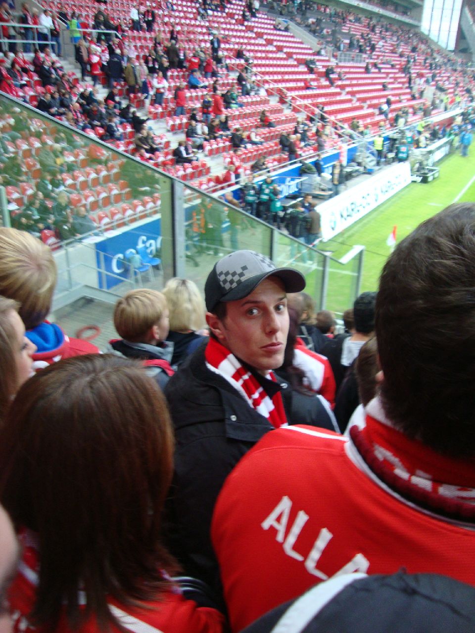 FSV-Mainz-vs-Werder-Bremen 2011