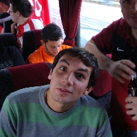 FSV Mainz vs Werder Bremen 2011