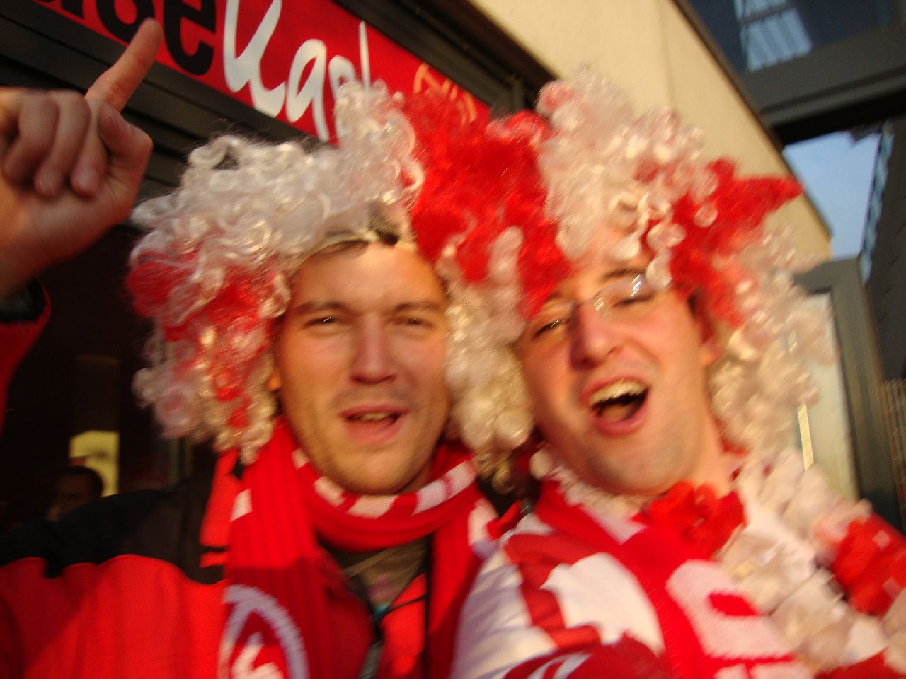 FSV-Mainz-vs-Werder-Bremen 2011