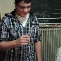 Kegelabend 2011