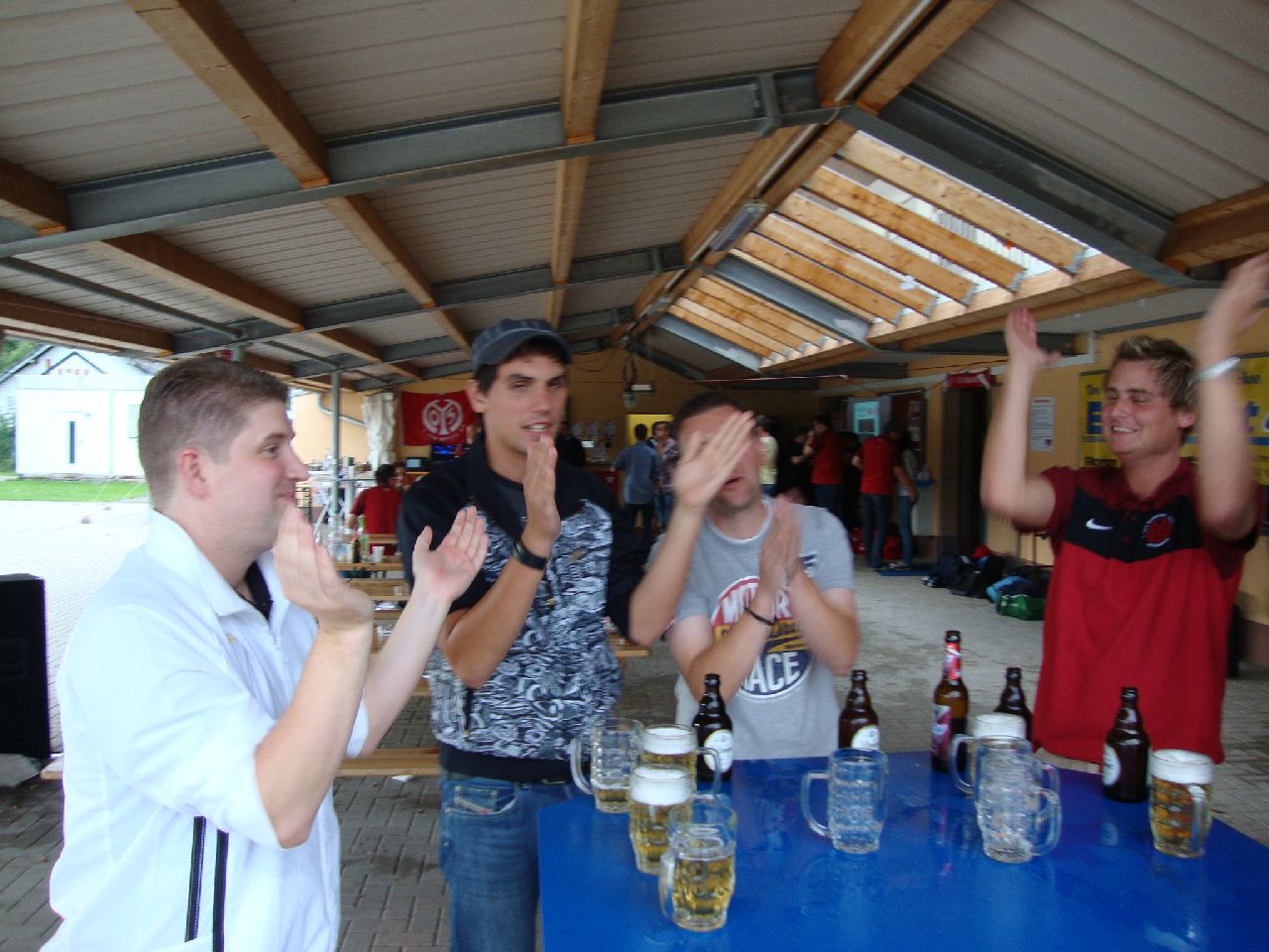 Mainzelmania-Vol-3 2011