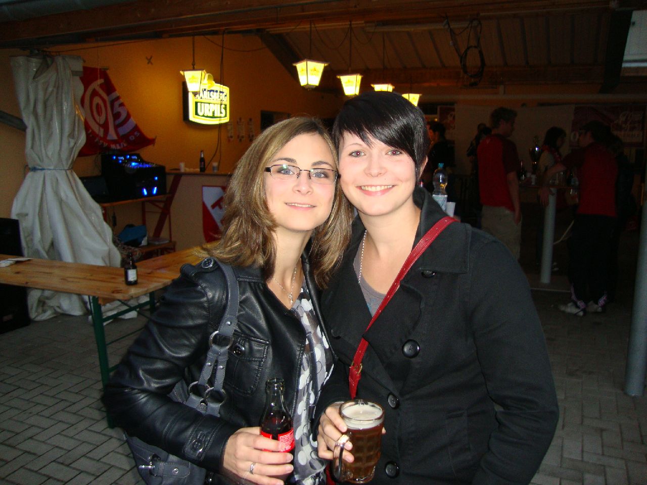 Mainzelmania-Vol-3 2011