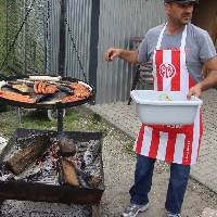 Mainzelmania Vol 3 2011