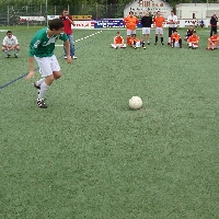 Mainzelmania Vol 3 2011
