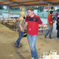 Mainzelmania Vol 3 2011