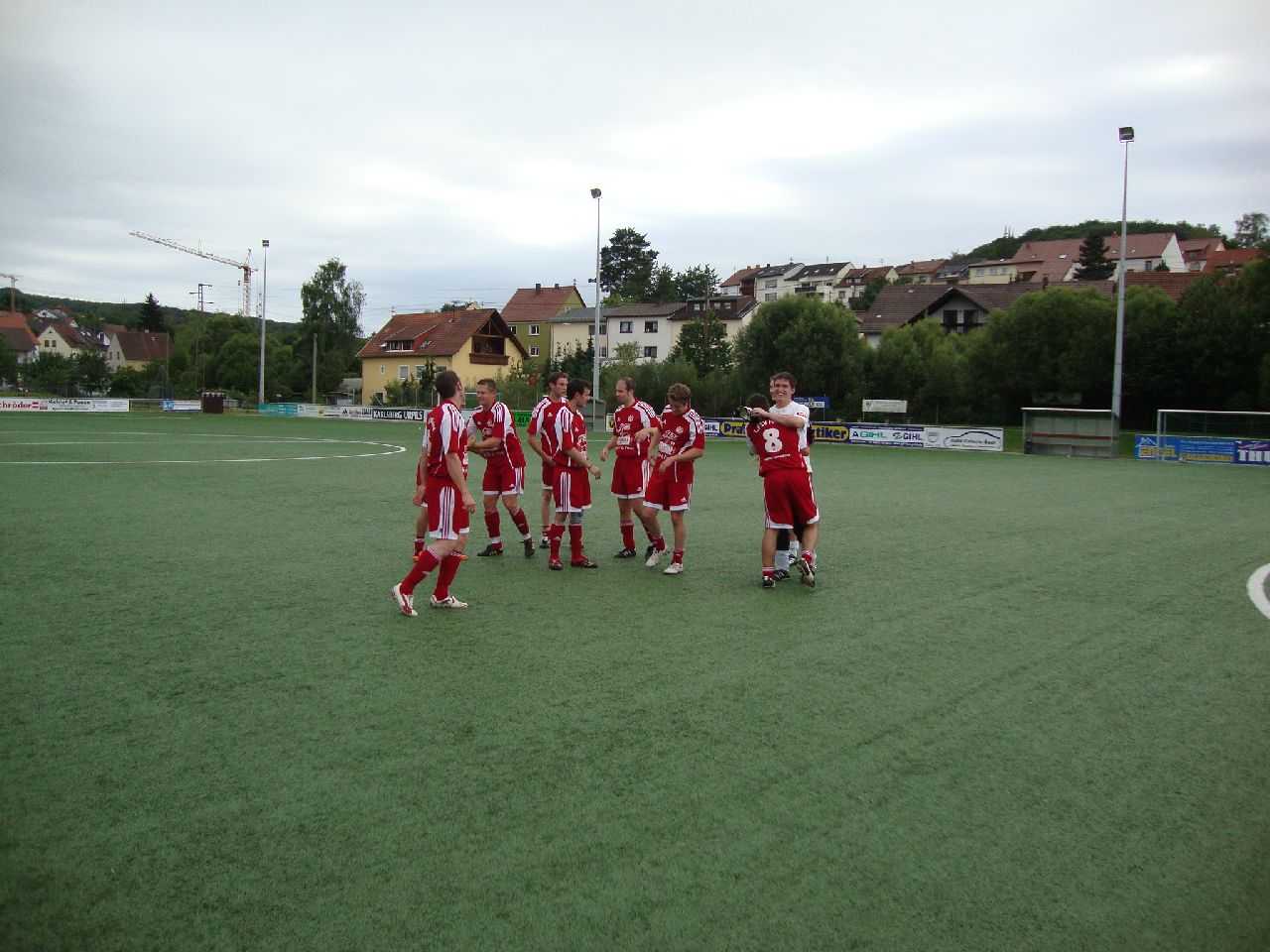 Mainzelmania-Vol-3 2011