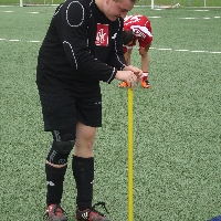 Mainzelmania Vol 3 2011