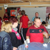 Mainzelmania Vol 3 2011