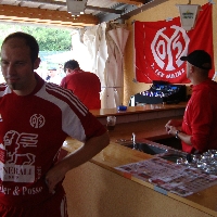 Mainzelmania Vol 3 2011