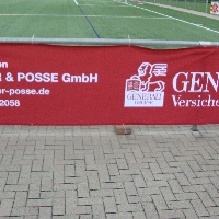 Mainzelmania Vol 3 2011