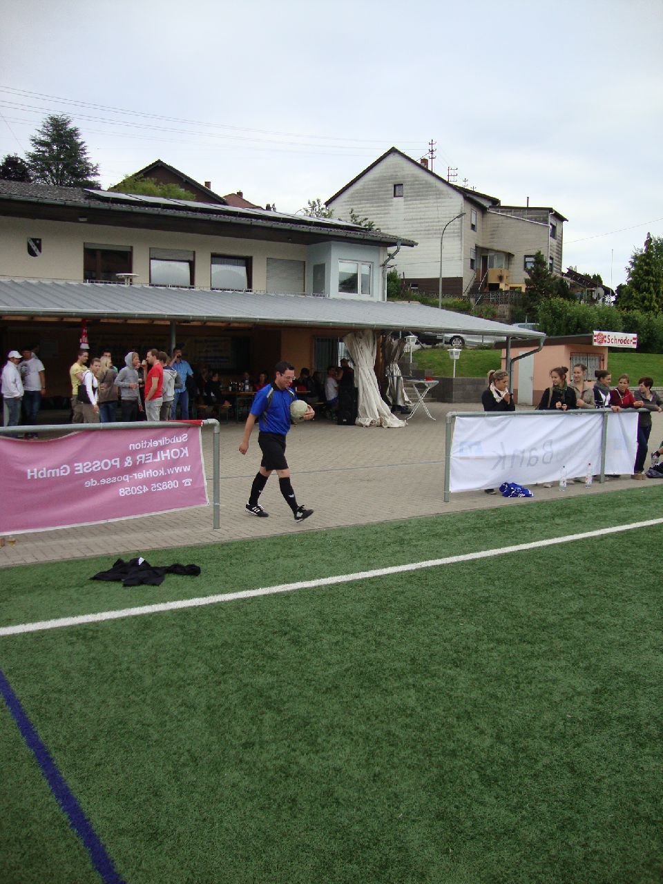 Mainzelmania-Vol-3 2011
