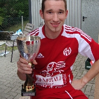 Mainzelmania Vol 3 2011