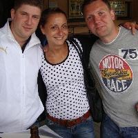 Mainzelmania Vol 3 2011