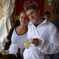 Mainzelmania Vol 3 2011