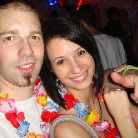 Mallorca Party 2011