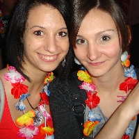 Mallorca Party 2011