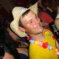 Mallorca Party 2011