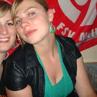Mallorca Party 2011