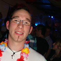 Mallorca Party 2011