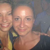 Mallorca Party 2011