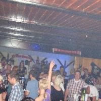 Mallorca Party 2011