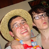 Mallorca Party 2011