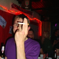 Mallorca Party 2011