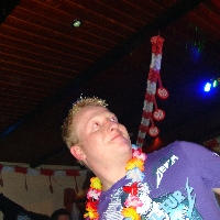 Mallorca Party 2011