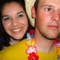 Mallorca Party 2011