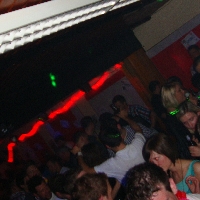 Mallorca Party 2011