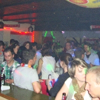 Mallorca Party 2011