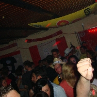 Mallorca Party 2011