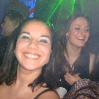 Mallorca Party 2011