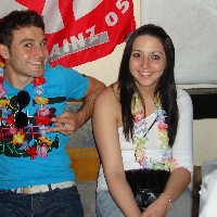 Mallorca Party 2011