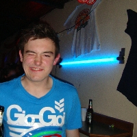 Mallorca Party 2011