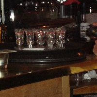 Abschlussfahrt Mainz 2012