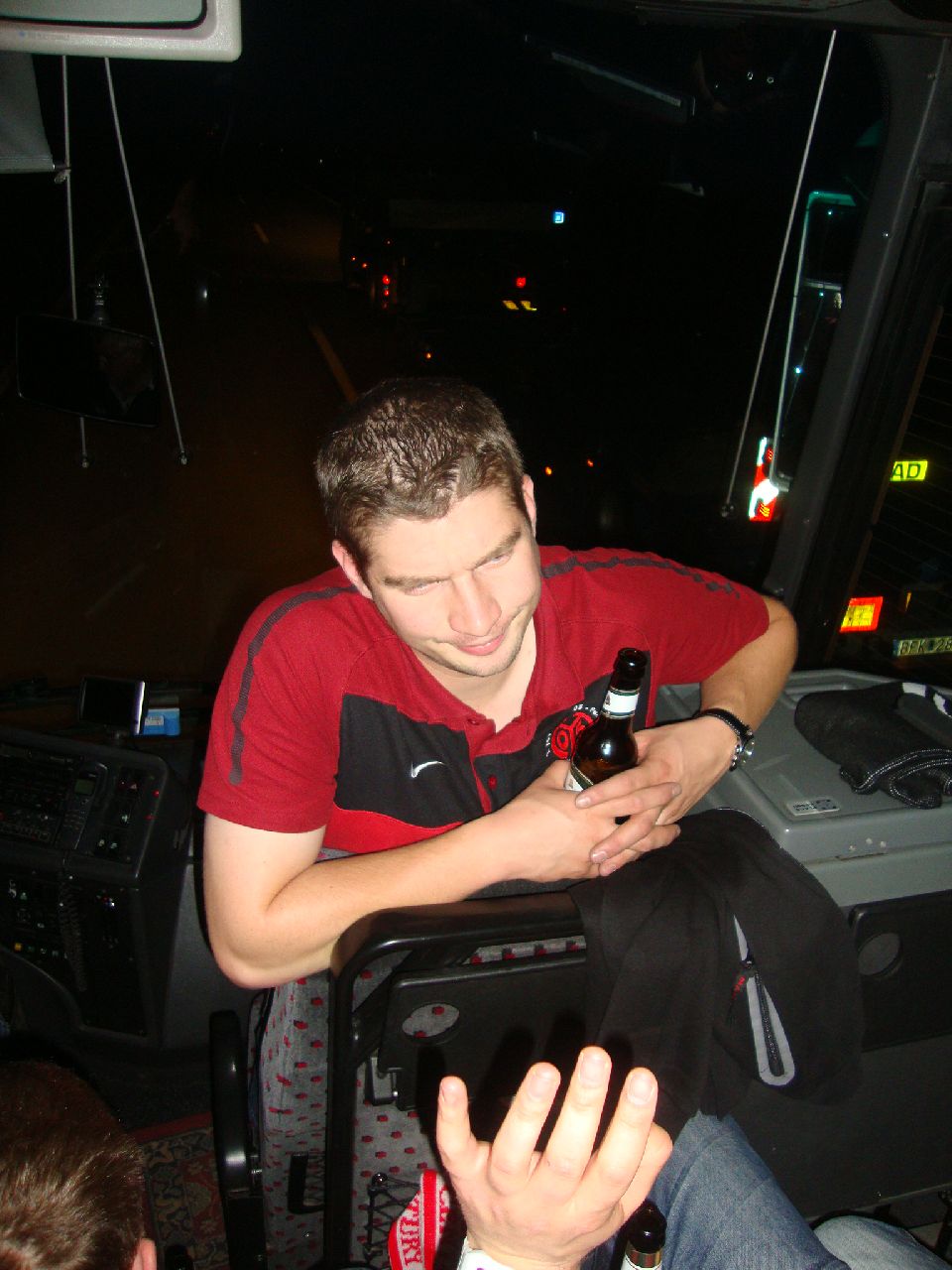 Bayer-Leverkusen-vs-FSV-Mainz 2012