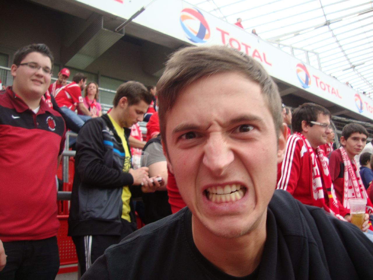 Bayer-Leverkusen-vs-FSV-Mainz 2012