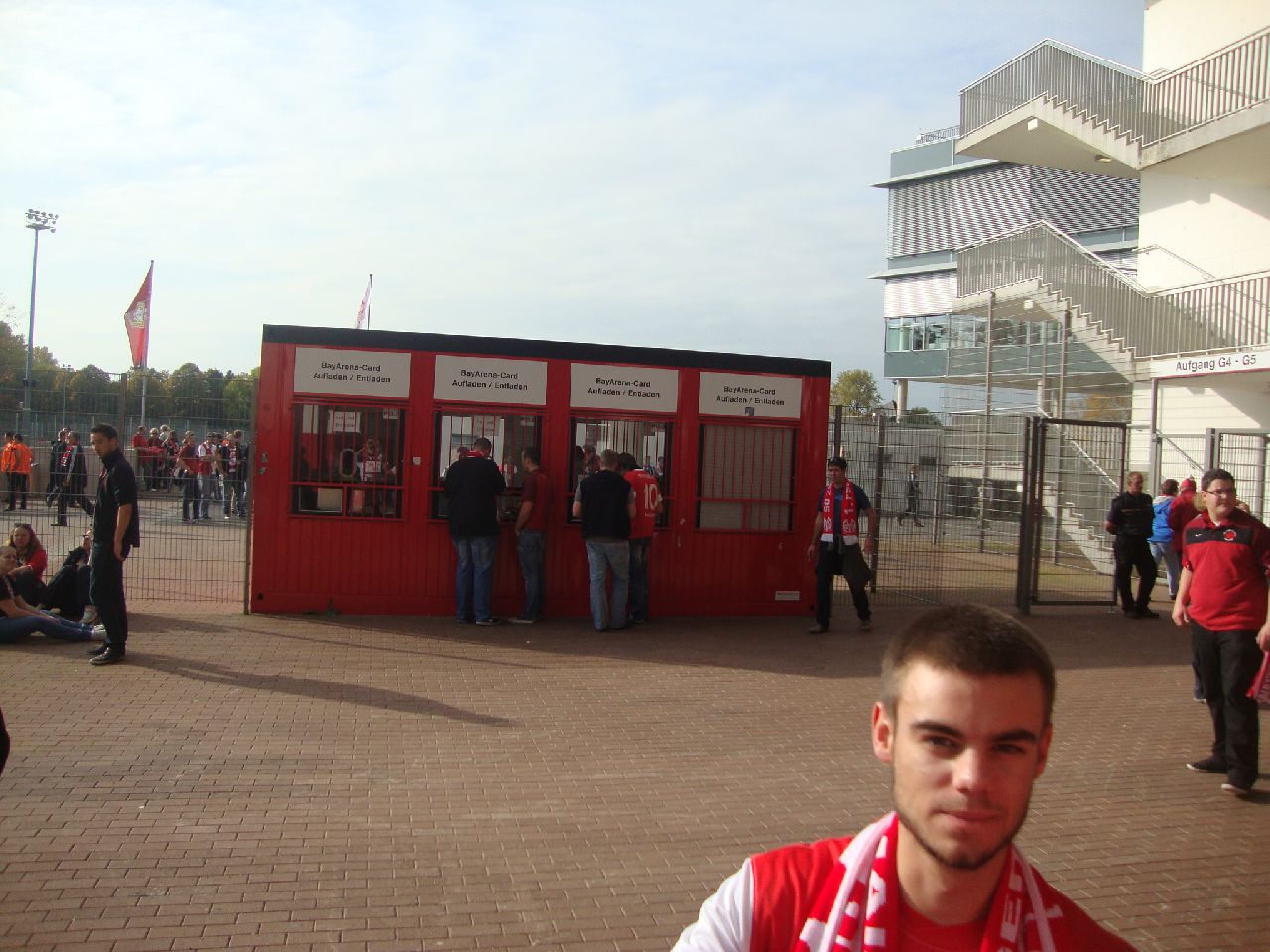 Bayer-Leverkusen-vs-FSV-Mainz 2012