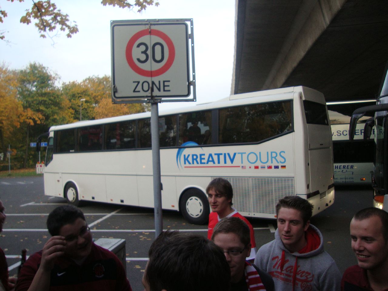 Bayer-Leverkusen-vs-FSV-Mainz 2012