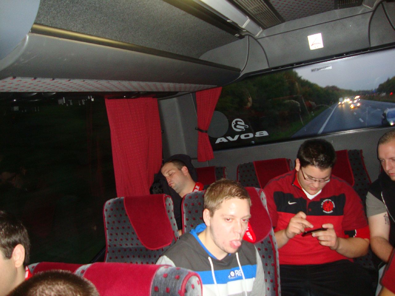 Bayer-Leverkusen-vs-FSV-Mainz 2012
