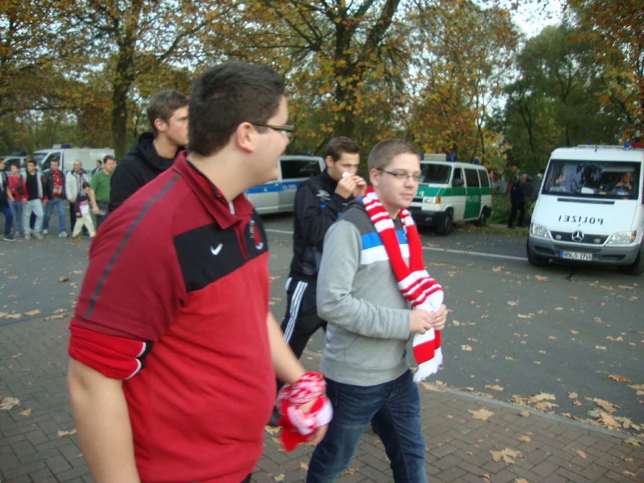 Bayer-Leverkusen-vs-FSV-Mainz 2012