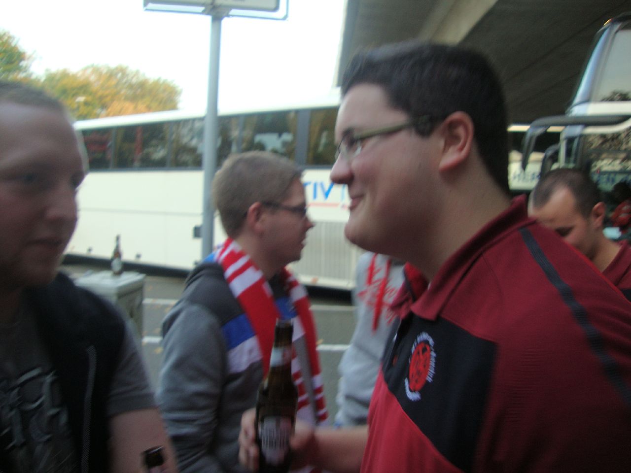 Bayer-Leverkusen-vs-FSV-Mainz 2012