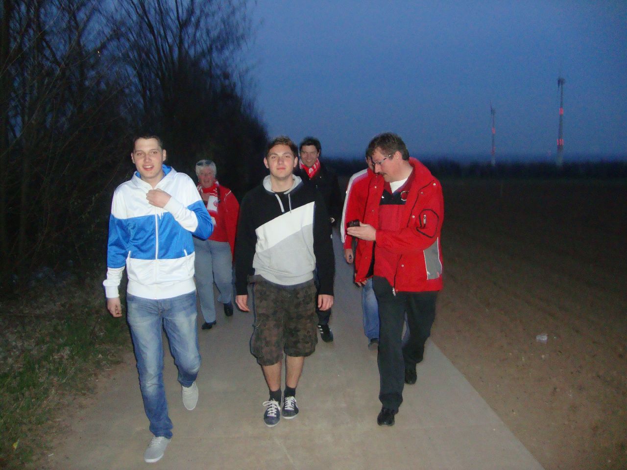 FSV-Mainz-vs-Hertha-BSC 2012