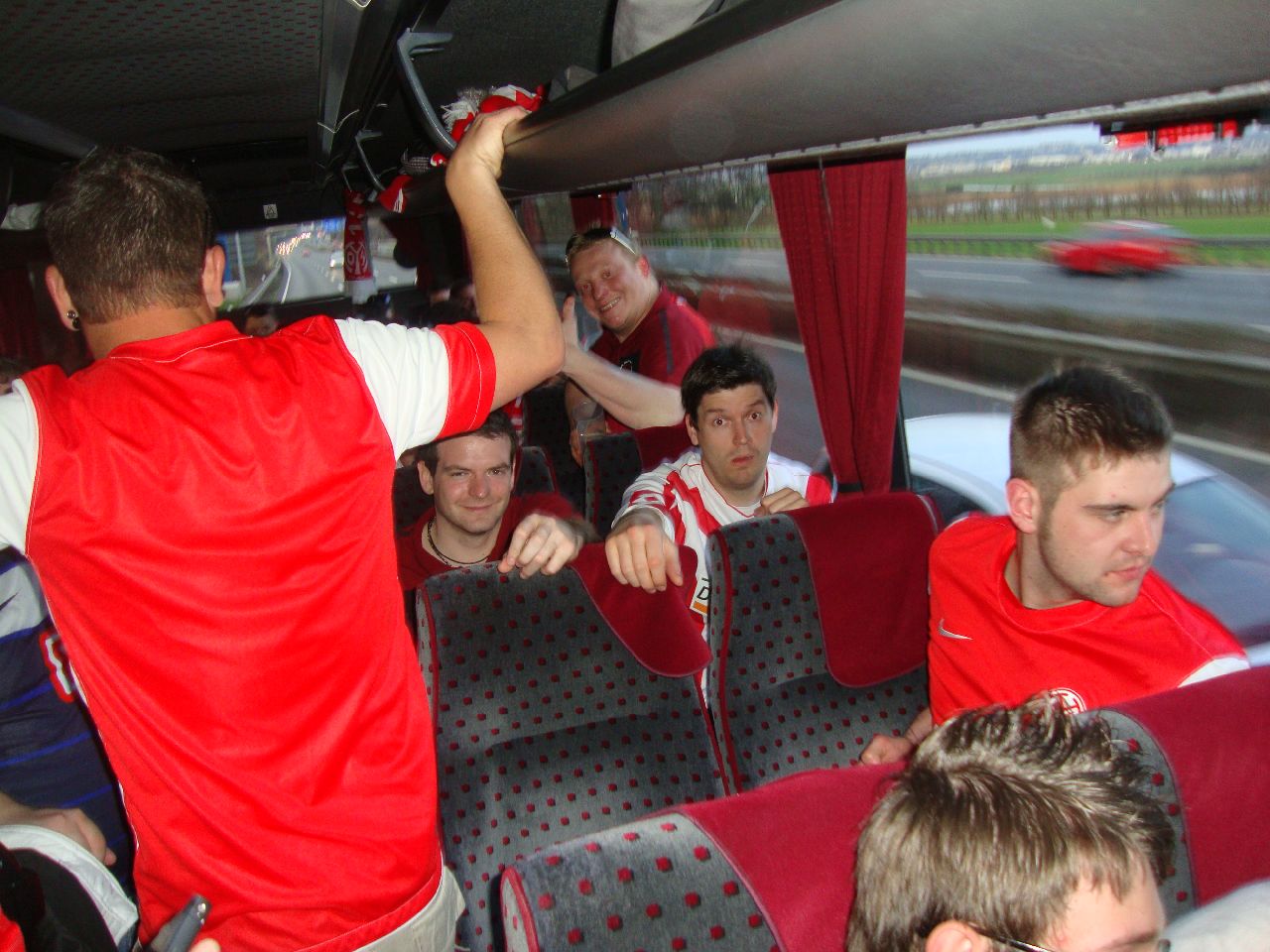 FSV-Mainz-vs-Hertha-BSC 2012