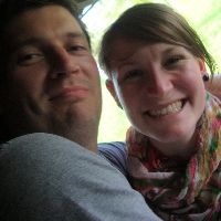 Mai Tour 2012