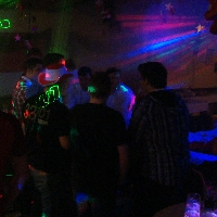 Neujahrsempfang 2012