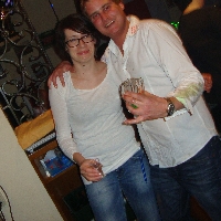 Neujahrsempfang 2012