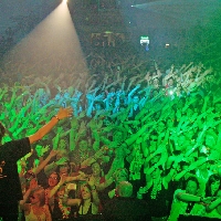 Ballermann Beach Party 2013