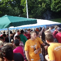 Bouleturnier Hierscheid 2013